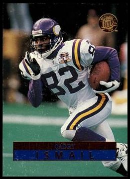 87 Qadry Ismail